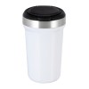 Mug isotherme RETUMBLER-myVIVERO