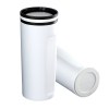 Mug isotherme RETUMBLER-mySTEELONE