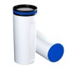 Mug isotherme RETUMBLER-mySTEELONE