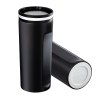Mug isotherme RETUMBLER-mySTEELONE