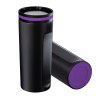 Mug isotherme RETUMBLER-mySTEELONE