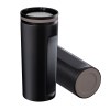 Mug isotherme RETUMBLER-mySTEELONE
