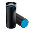 Mug isotherme RETUMBLER-mySTEELONE