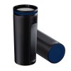 Mug isotherme RETUMBLER-mySTEELONE
