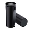 Mug isotherme RETUMBLER-mySTEELONE