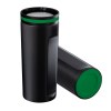 Mug isotherme RETUMBLER-mySTEELONE
