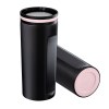 Mug isotherme RETUMBLER-mySTEELONE