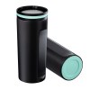 Mug isotherme RETUMBLER-mySTEELONE