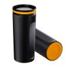 Mug isotherme RETUMBLER-mySTEELONE