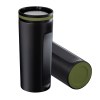 Mug isotherme RETUMBLER-mySTEELONE