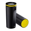 Mug isotherme RETUMBLER-mySTEELONE