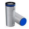 Mug isotherme RETUMBLER-mySTEELONE