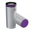 Mug isotherme RETUMBLER-mySTEELONE