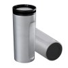 Mug isotherme RETUMBLER-mySTEELONE