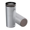 Mug isotherme RETUMBLER-mySTEELONE