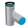 Mug isotherme RETUMBLER-mySTEELONE