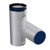 Mug isotherme RETUMBLER-mySTEELONE