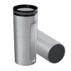 Mug isotherme RETUMBLER-mySTEELONE