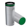 Mug isotherme RETUMBLER-mySTEELONE