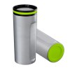 Mug isotherme RETUMBLER-mySTEELONE