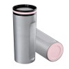 Mug isotherme RETUMBLER-mySTEELONE