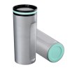 Mug isotherme RETUMBLER-mySTEELONE
