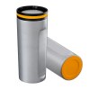 Mug isotherme RETUMBLER-mySTEELONE