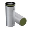 Mug isotherme RETUMBLER-mySTEELONE