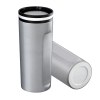 Mug isotherme RETUMBLER-mySTEELONE