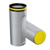 Mug isotherme RETUMBLER-mySTEELONE