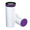 Mug isotherme RETUMBLER-mySTEELONE