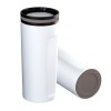 Mug isotherme RETUMBLER-mySTEELONE