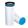Mug isotherme RETUMBLER-mySTEELONE