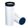 Mug isotherme RETUMBLER-mySTEELONE