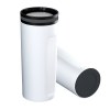 Mug isotherme RETUMBLER-mySTEELONE