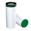 Mug isotherme RETUMBLER-mySTEELONE