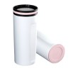 Mug isotherme RETUMBLER-mySTEELONE