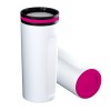 Mug isotherme RETUMBLER-mySTEELONE