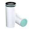 Mug isotherme RETUMBLER-mySTEELONE