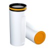 Mug isotherme RETUMBLER-mySTEELONE