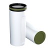 Mug isotherme RETUMBLER-mySTEELONE