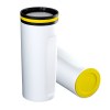 Mug isotherme RETUMBLER-mySTEELONE