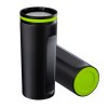 Mug isotherme RETUMBLER-mySTEELONE