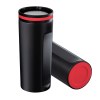 Mug isotherme RETUMBLER-mySTEELONE