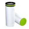 Mug isotherme RETUMBLER-mySTEELONE