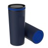 Mug isotherme RETUMBLER-mySTEELONE