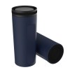 Mug isotherme RETUMBLER-mySTEELONE