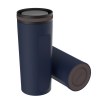 Mug isotherme RETUMBLER-mySTEELONE