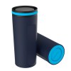 Mug isotherme RETUMBLER-mySTEELONE