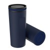 Mug isotherme RETUMBLER-mySTEELONE